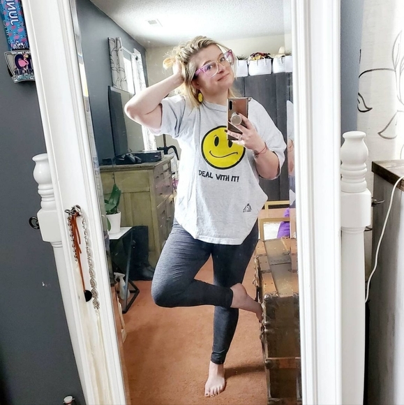 thriftylau3